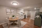 270 Tampa Dr - Photo 2