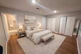 270 Tampa Dr - Photo 3
