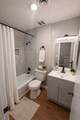 270 Tampa Dr - Photo 4