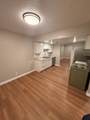 270 Tampa Dr - Photo 5