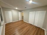 270 Tampa Dr - Photo 6