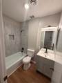 270 Tampa Dr - Photo 7