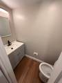 270 Tampa Dr - Photo 8
