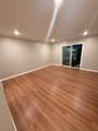 270 Tampa Dr - Photo 9