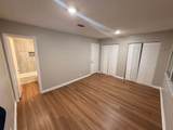 270 Tampa Dr - Photo 10