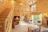298 Eagle Lake Rd - Photo 1