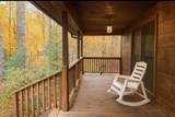 298 Eagle Lake Rd - Photo 2