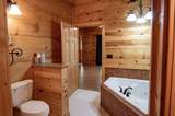298 Eagle Lake Rd - Photo 11