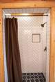 298 Eagle Lake Rd - Photo 12