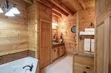 298 Eagle Lake Rd - Photo 14