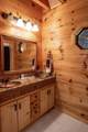 298 Eagle Lake Rd - Photo 15