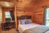 298 Eagle Lake Rd - Photo 16