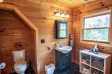 298 Eagle Lake Rd - Photo 17