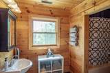 298 Eagle Lake Rd - Photo 18