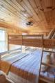 298 Eagle Lake Rd - Photo 19