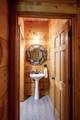 298 Eagle Lake Rd - Photo 20