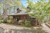 298 Eagle Lake Rd - Photo 3