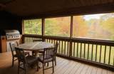 298 Eagle Lake Rd - Photo 21