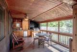 298 Eagle Lake Rd - Photo 22