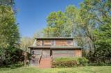 298 Eagle Lake Rd - Photo 23