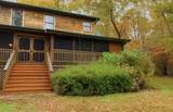298 Eagle Lake Rd - Photo 24