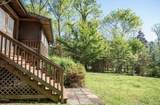 298 Eagle Lake Rd - Photo 25