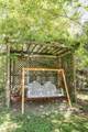 298 Eagle Lake Rd - Photo 26