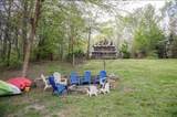 298 Eagle Lake Rd - Photo 27