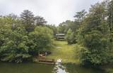 298 Eagle Lake Rd - Photo 28