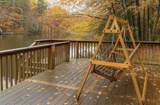 298 Eagle Lake Rd - Photo 29