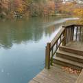298 Eagle Lake Rd - Photo 30