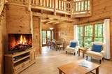 298 Eagle Lake Rd - Photo 4