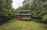 298 Eagle Lake Rd - Photo 31
