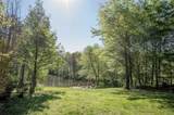 298 Eagle Lake Rd - Photo 32