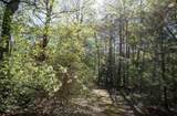 298 Eagle Lake Rd - Photo 36