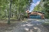 298 Eagle Lake Rd - Photo 37