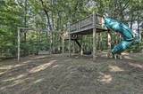 298 Eagle Lake Rd - Photo 38