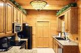 298 Eagle Lake Rd - Photo 6