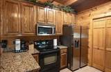 298 Eagle Lake Rd - Photo 7