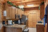 298 Eagle Lake Rd - Photo 8