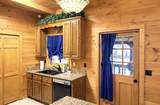 298 Eagle Lake Rd - Photo 9