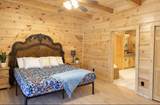 298 Eagle Lake Rd - Photo 10