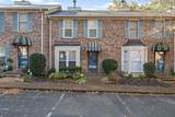 509 Williamsburg Dr - Photo 1