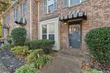 509 Williamsburg Dr - Photo 2