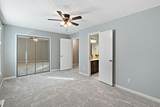 509 Williamsburg Dr - Photo 11