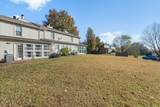 509 Williamsburg Dr - Photo 12