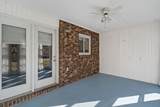 509 Williamsburg Dr - Photo 13