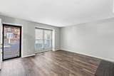 509 Williamsburg Dr - Photo 4