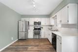 509 Williamsburg Dr - Photo 5