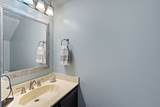 509 Williamsburg Dr - Photo 7